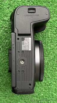 Canon EOS RP - 6