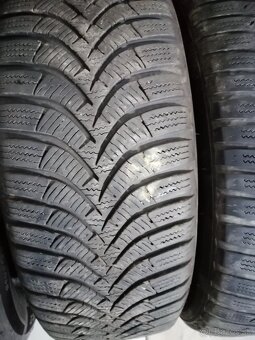 195/65r15 - 6