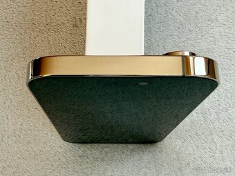 iPhone 14 Pro 256GB, NOVÁ BATERKA, SUPER STAV - 6