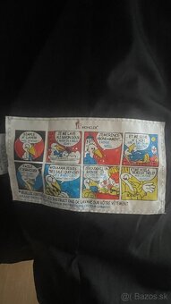 Zimná bunda Moncler - 6