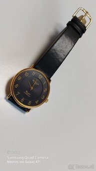 damske hodinky omax - 6