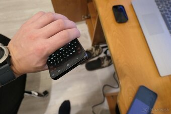 Samsung Galaxy S23 256GB - 6