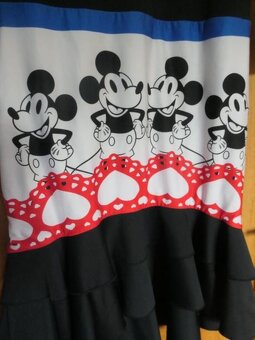 SUGARBIRD original krasne,kvalitne,stylove a moderne L - 6