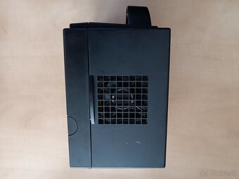 Nintendo GameCube HDMI výstup (+ PicoBoot) - 6