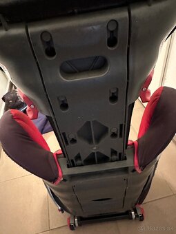 Detska sedacka - 6