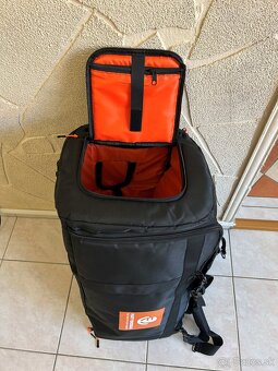 Predám originál tašku Vak na JBL party box 320 - 6