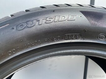 HANKOOK WINTER i CEPT - 6
