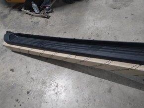 Predam na Toyota Hilux r.2020 - 6