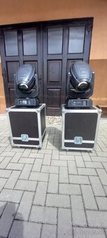 Predam otočne hlavy. - 6