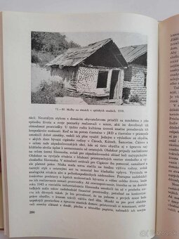 Cigáni na Slovensku - 6