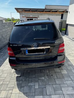 ML350 - 6