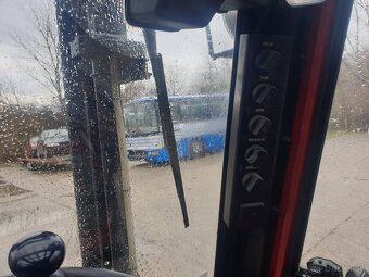 BELET DV 18 BV, diesel - 6