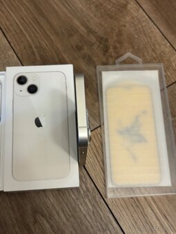 iPhone 13 - 6