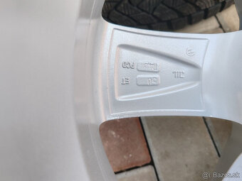 HONDA, SUZUKY, TOYOTA, HYUNDAI 5X114,3 - 6