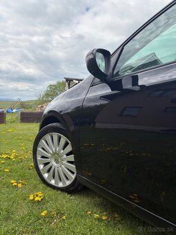 Volkswagen golf 6 2.0 TDI - 6
