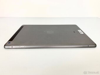 Apple iPad 4 16GB - 6
