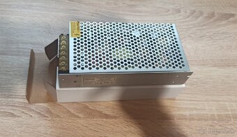 Naftové kúrenie Vevor 5kw v záruke - 6