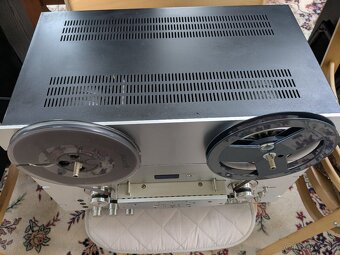 Pioneer RT-909 - 6