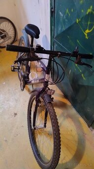 Bicykle - 6