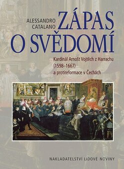 Encyklopédie, náučná literatúra 1 - 6
