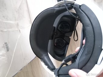 Playstation VR V2 - vitualna realita - 6