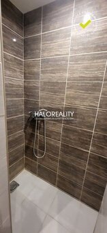 HALO reality - Prenájom, garsónka Žiar nad Hronom, pri plavá - 6
