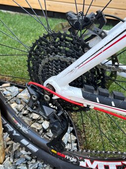 Ctm boxxer 1.0 Custom - 6
