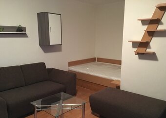 Prenájom 1i Oremburská ulica, Fončorda, Banská Bystrica. - 6