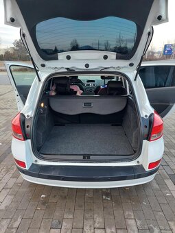 renault clio 2011 grandtour 1.2 tce 74kw - 6