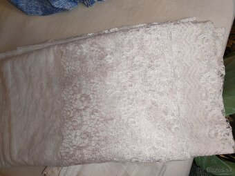 Mix oblečenia od S-XL, veľké 50l za 5€ - 6