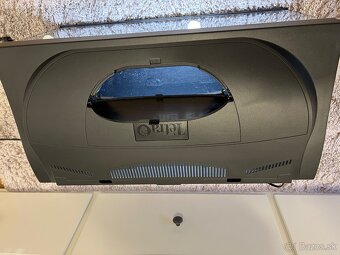 TETRA StarterLine - 6