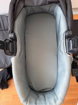 Thule Urban Glide 2 - 6