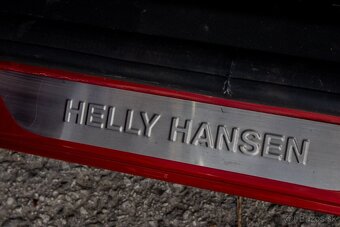 Renault Captur Energy 0.9 TCe Helly Hansen S&S / AJNASPLÁTKY - 6
