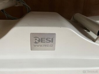 maserske elektricke lehatko - 6