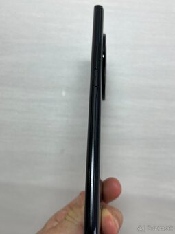 HONOR MAGIC 5 LITE • 8GB / 256GB • MIDNIGHT BLACK - 6