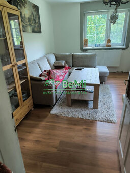 Dom Klokočov, okres Čadca 1876m2 117-12-PEMOaE - 6