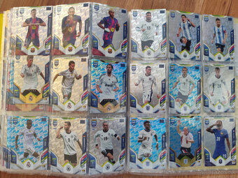 Futbalové kartičky Adrenalyn - Fifa 365 2026. - 6