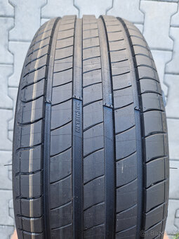 195/55 r16 letne pneumatiky R16 195 55 16 195/55/16 pneu - 6