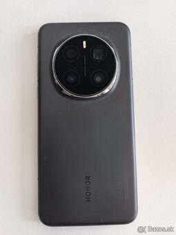 Honor magic 7 Pro 12/512 - 6