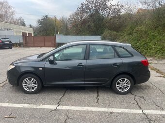 Seat ibiza st 0950390390 - 6
