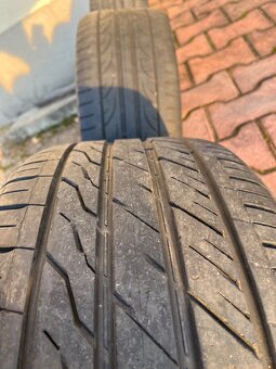 Styling 67 R19 dvojrozmer OEM M3 - 6