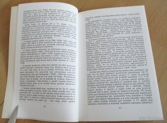 Tradice v myslivosti - 6