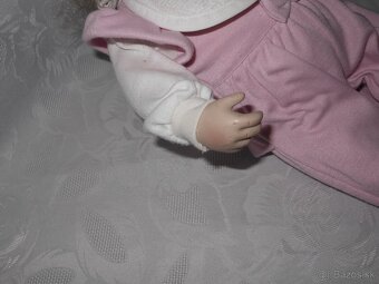 babiky ,,Ashton Drake,, - 6