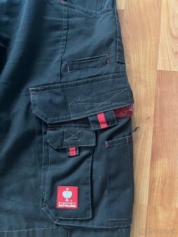 Strauss monterky 48 - 6