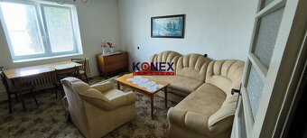 ZĽAVA Rodinný dom v obci BORŠA – NA PREDAJ - 6