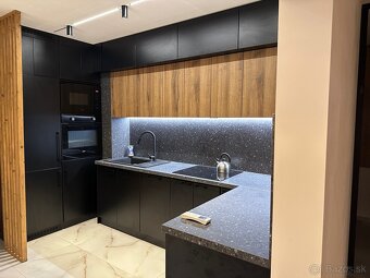 3 - izbový byt na prenájom - 6