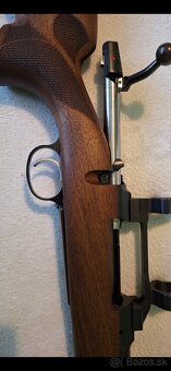 CZ 557 30-06 lux - 6