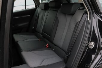 Škoda Enyaq iV 60 Matrix,Head Up -NEBÚRANÉ - 6