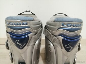 LOWA - 6
