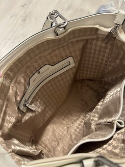 Kabelka Karl Lagerfeld - 6